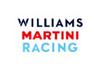 WILLIAMS MARTINI RACING
