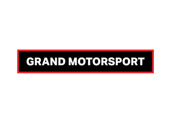 GRAND MOTORSPORT