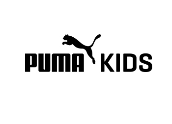 PUMA Kids