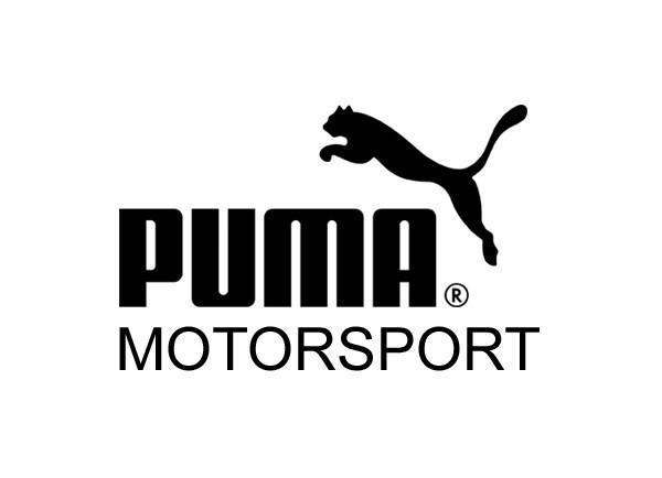 PUMA MOTORSPORT
